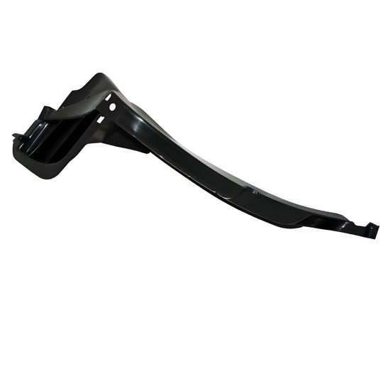 generica-guia-defensa-trasera-izquierda-o-derecha-suzuki-swift-2019-swift-0