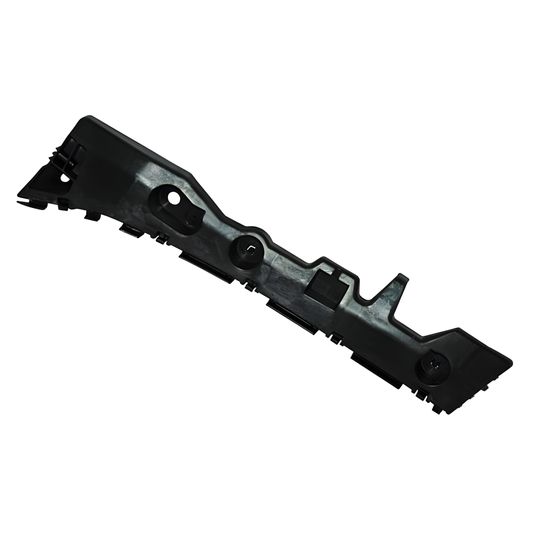 generica-guia-defensa-trasera-lado-pasajero-toyota-yaris-2016-2019-yaris-0