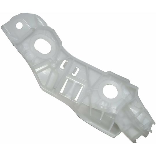 generica-guia-defensa-delantera-lado-conductor-volkswagen-virtus-2020-virtus-0