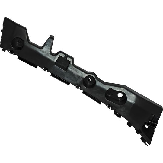 generica-guia-defensa-trasera-lado-conductor-toyota-yaris-2016-2019-yaris-0