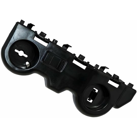 generica-guia-defensa-delantera-izquierda-o-derecha-nissan-kicks-2017-2020-kicks-0