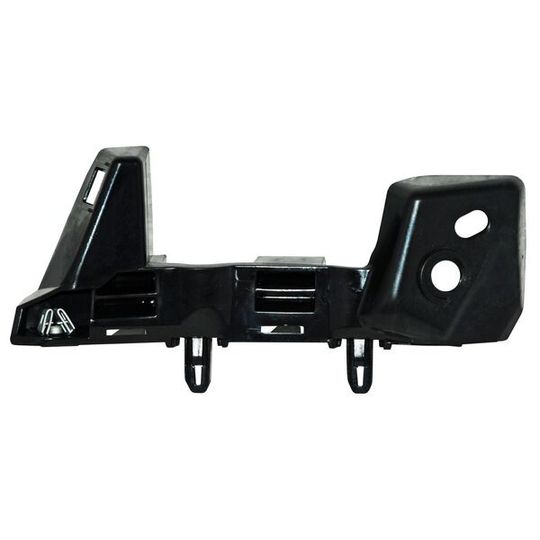 generica-guia-defensa-delantera-lado-pasajero-chevrolet-onix-2020-onix-0