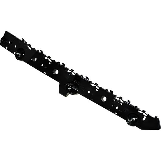 generica-guia-defensa-trasera-lado-conductor-nissan-kicks-2017-2020-kicks-0