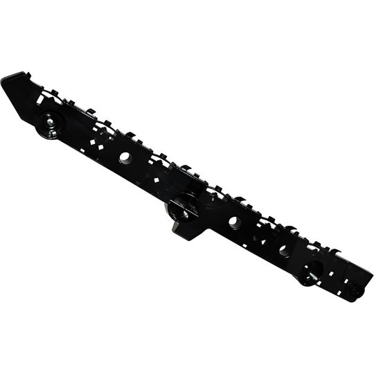 generica-guia-defensa-trasera-lado-pasajero-nissan-kicks-2017-2020-kicks-0 generica-guia-defensa-trasera-lado-pasajero-nissan-kicks-2017-2020-kicks-0