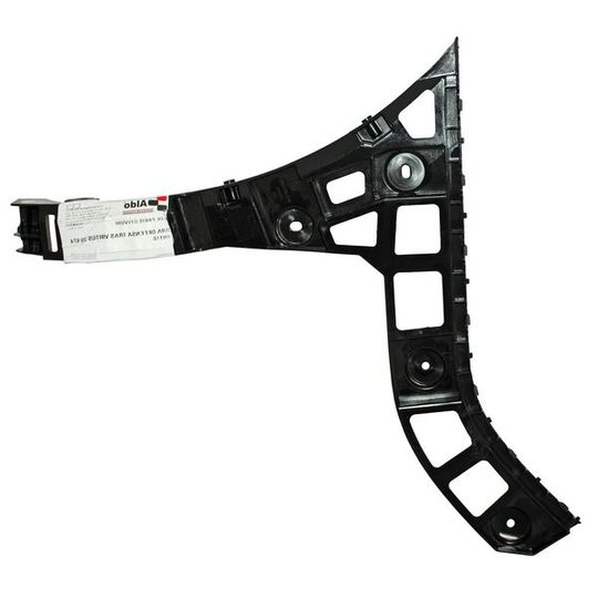 generica-guia-defensa-trasera-izquierda-o-derecha-volkswagen-virtus-2020-virtus-0