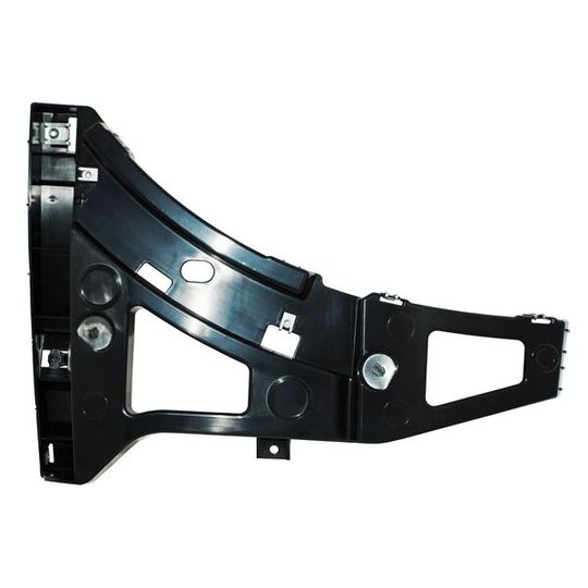 generica-guia-defensa-delantera-izquierda-o-derecha-ford-transit-2015-2019-transit-0