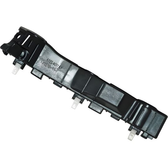 generica-guia-defensa-delantera-izquierda-o-derecha-kia-rio-2016-2017-rio-0