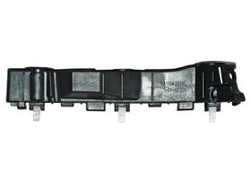 Guía Defensa Delantera Lado Conductor