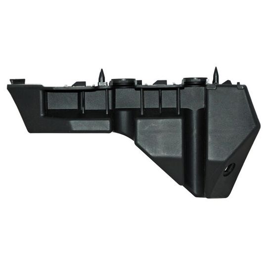 generica-guia-defensa-delantera-lado-pasajero-seat-leon-2017-2019-leon-0