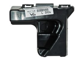 Guia Defensa Delantera Izquierda o Derecha