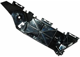 Guía Defensa Delantera Lado Conductor