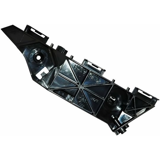 generica-guia-defensa-delantera-lado-conductor-toyota-avanza-2012-2015-avanza-0