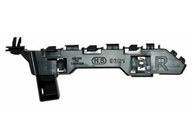 Guía Defensa Delantera Lado Pasajero