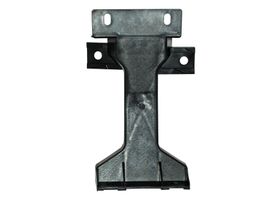 Guía Defensa Delantera Central