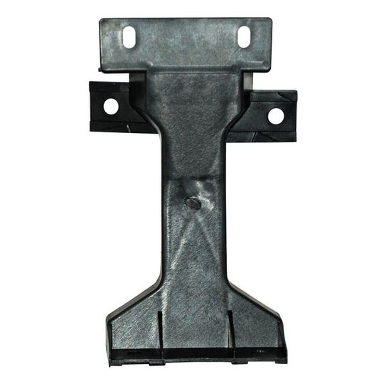 generica-guia-defensa-delantera-central-nissan-altima-2017-2018-altima-0