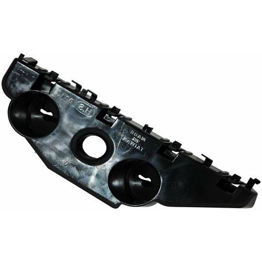 generica-guia-defensa-delantera-lado-pasajero-nissan-altima-2017-2018-altima-0 generica-guia-defensa-delantera-lado-pasajero-nissan-altima-2017-2018-altima-0