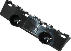 Guía Defensa Delantera Lado Pasajero