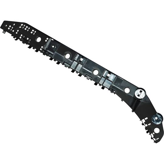 generica-guia-defensa-trasera-lado-pasajero-nissan-murano-2015-2020-murano-0