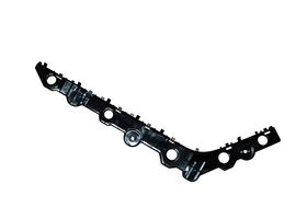 Guía Defensa Trasera Lado Conductor