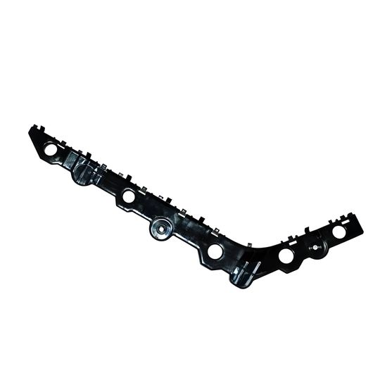 generica-guia-defensa-trasera-izquierda-o-derecha-nissan-altima-2017-2018-altima-0 generica-guia-defensa-trasera-izquierda-o-derecha-nissan-altima-2017-2018-altima-0