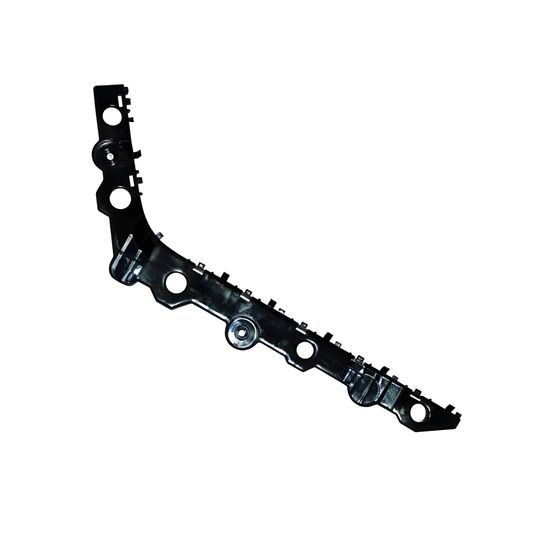 generica-guia-defensa-trasera-lado-pasajero-nissan-altima-2017-2018-altima-0 generica-guia-defensa-trasera-lado-pasajero-nissan-altima-2017-2018-altima-0