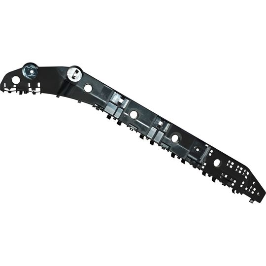 generica-guia-defensa-trasera-izquierda-o-derecha-nissan-murano-2015-2020-murano-0 generica-guia-defensa-trasera-izquierda-o-derecha-nissan-murano-2015-2020-murano-0