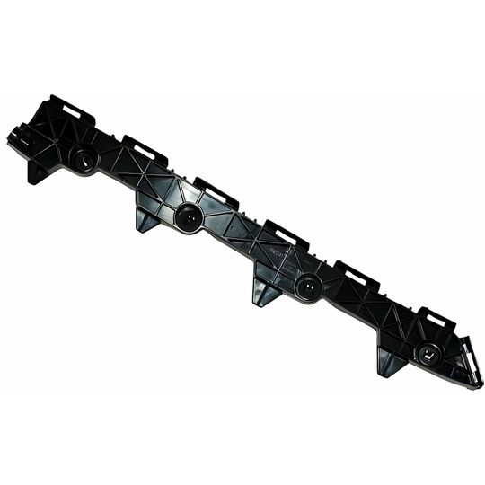 generica-guia-defensa-trasera-izquierda-o-derecha-toyota-avanza-2012-2015-avanza-0