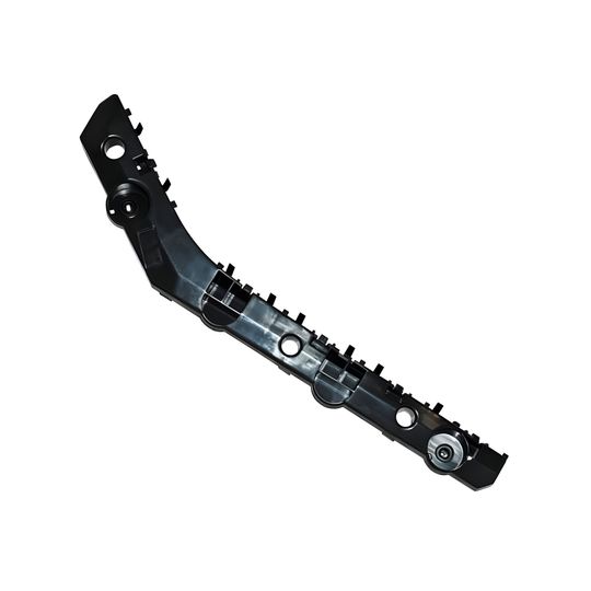 generica-guia-defensa-trasera-izquierda-o-derecha-nissan-versa-2020-versa-0