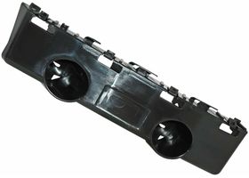 Guía Defensa Delantera Lado Conductor