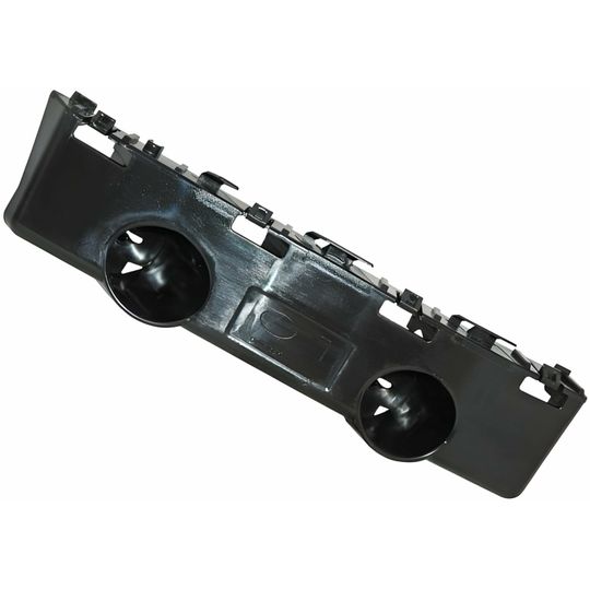 generica-guia-defensa-delantera-lado-conductor-nissan-murano-2015-2020-murano-0