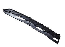 Guía Defensa Delantera Lado Conductor