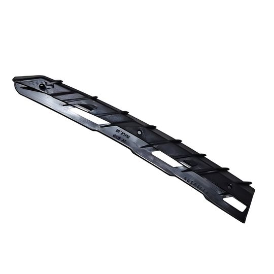 generica-guia-defensa-delantera-lado-conductor-kia-optima-2016-2018-optima-0