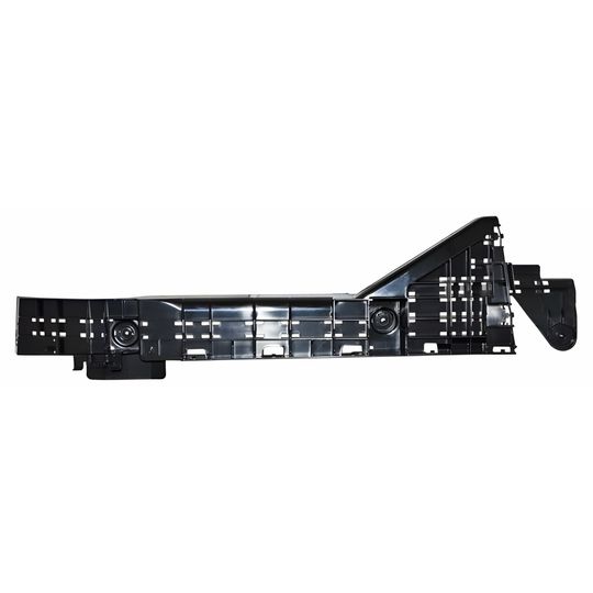 generica-guia-defensa-delantera-lado-conductor-nissan-urvan-2019-2020-urvan-0 generica-guia-defensa-delantera-lado-conductor-nissan-urvan-2019-2020-urvan-0