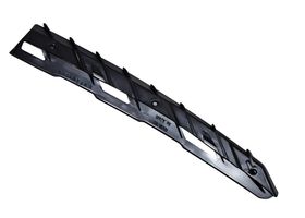 Guía Defensa Delantera Lado Pasajero