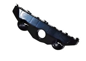 Guía Defensa Delantera Lado Pasajero