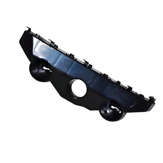 generica-guia-defensa-delantera-lado-pasajero-nissan-versa-2020-versa-0