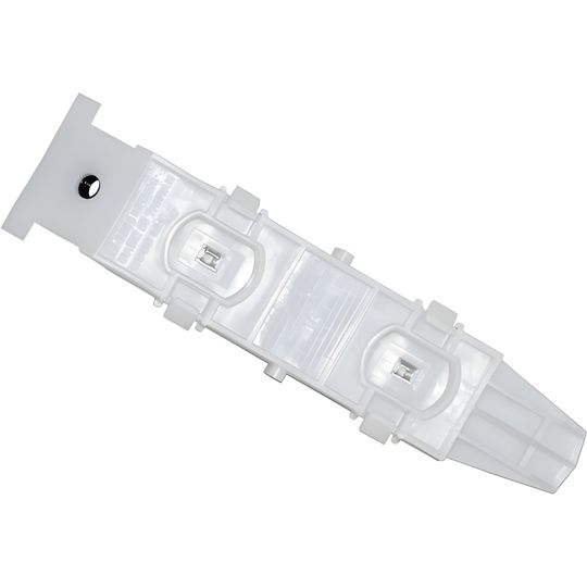 generica-guia-defensa-delantera-lado-conductor-o-pasajero-suzuki-grand-vitara-2006-2012-grand-vitara-0 generica-guia-defensa-delantera-lado-conductor-o-pasajero-suzuki-grand-vitara-2006-2012-grand-vitara-0