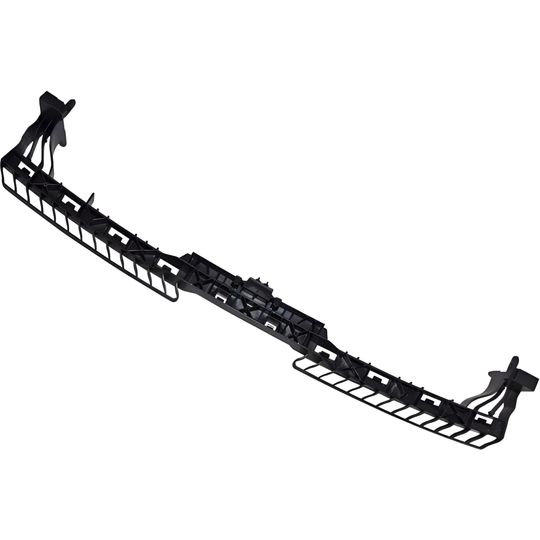 generica-guia-defensa-delantera-central-volkswagen-golf-2018-2020-golf-0 generica-guia-defensa-delantera-central-volkswagen-golf-2018-2020-golf-0