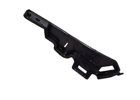 Guía Defensa Trasera Lado Pasajero