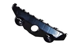 Guía Defensa Delantera Lado Conductor