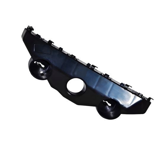 generica-guia-defensa-delantera-lado-conductor-nissan-versa-2020-versa-0