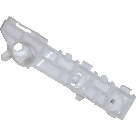 generica-guia-defensa-delantera-izquierda-o-derecha-mitsubishi-pick-up-2020-pickup-0 generica-guia-defensa-delantera-izquierda-o-derecha-mitsubishi-pick-up-2020-pickup-0