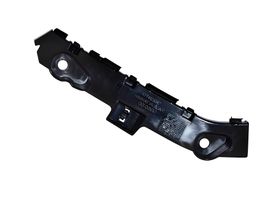 Guía Defensa Delantera Lado Conductor