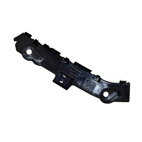 generica-guia-defensa-delantera-lado-conductor-mazda-5-2012-2015-5-0 generica-guia-defensa-delantera-lado-conductor-mazda-5-2012-2015-5-0