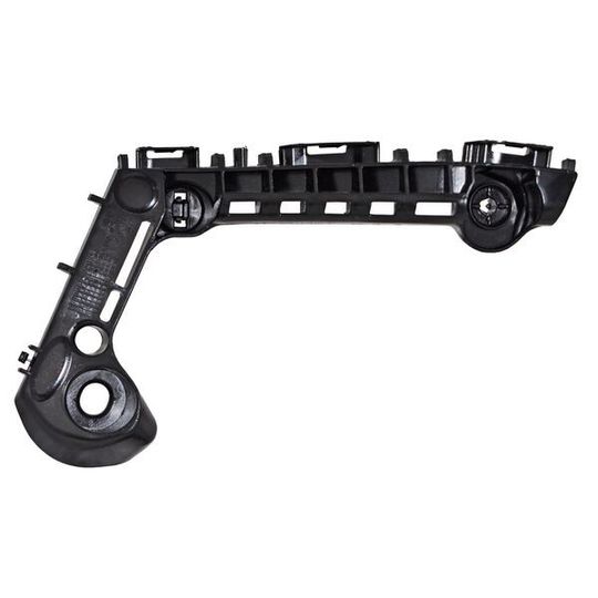 generica-guia-defensa-delantera-izquierda-o-derecha-toyota-corolla-2020-corolla-0