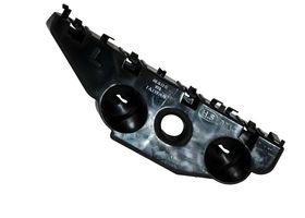 Guía Defensa Delantera Lado Conductor