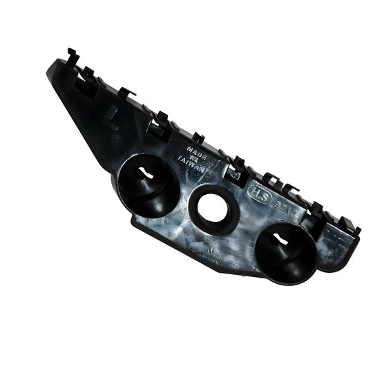 generica-guia-defensa-delantera-lado-conductor-nissan-altima-2017-2018-altima-0 generica-guia-defensa-delantera-lado-conductor-nissan-altima-2017-2018-altima-0