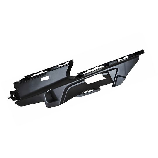 generica-guia-defensa-delantera-lado-conductor-audi-a3-2017-2019-a3-0 generica-guia-defensa-delantera-lado-conductor-audi-a3-2017-2019-a3-0