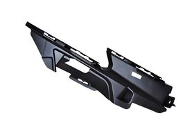 Guia Defensa Delantera Izquierda o Derecha