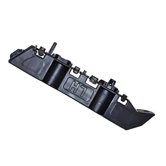 generica-guia-defensa-delantera-izquierda-o-derecha-chevrolet-spark-2019-2020-spark-0